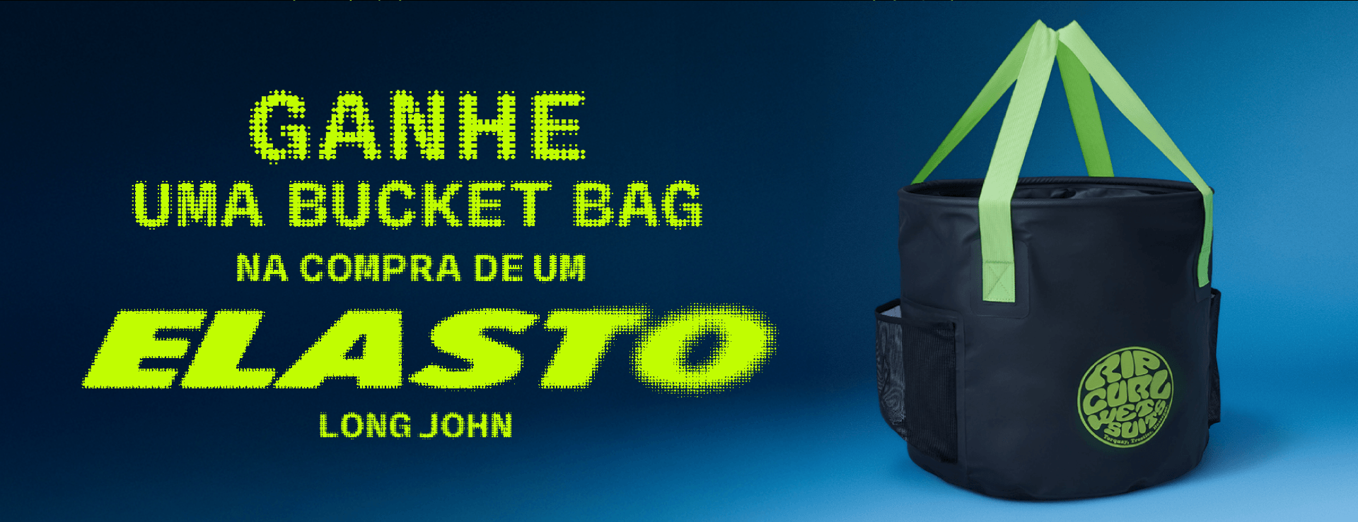 Promoção Elasto