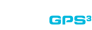 Relógio Rip Curl Search GPS 3 em destaque