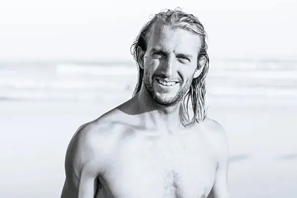Owen Wright