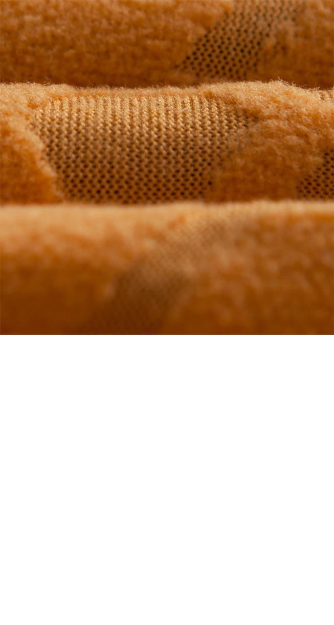 forros tecnologicos