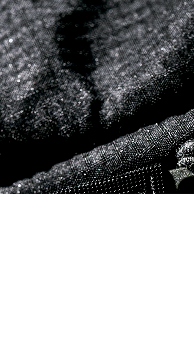 protecao extra
